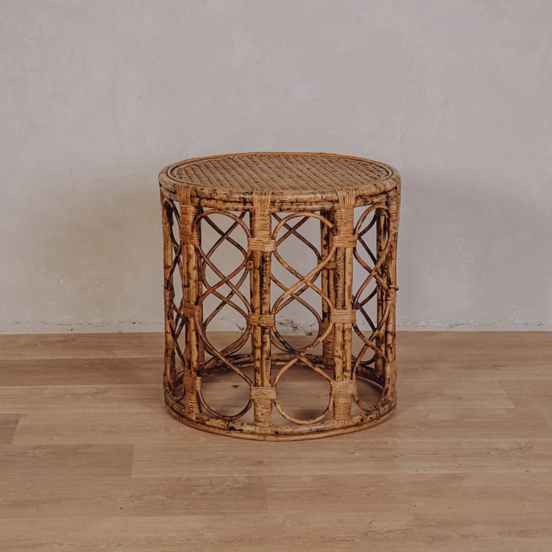 Table basse Matias