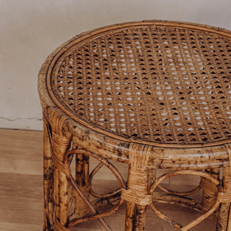 Table basse Matias