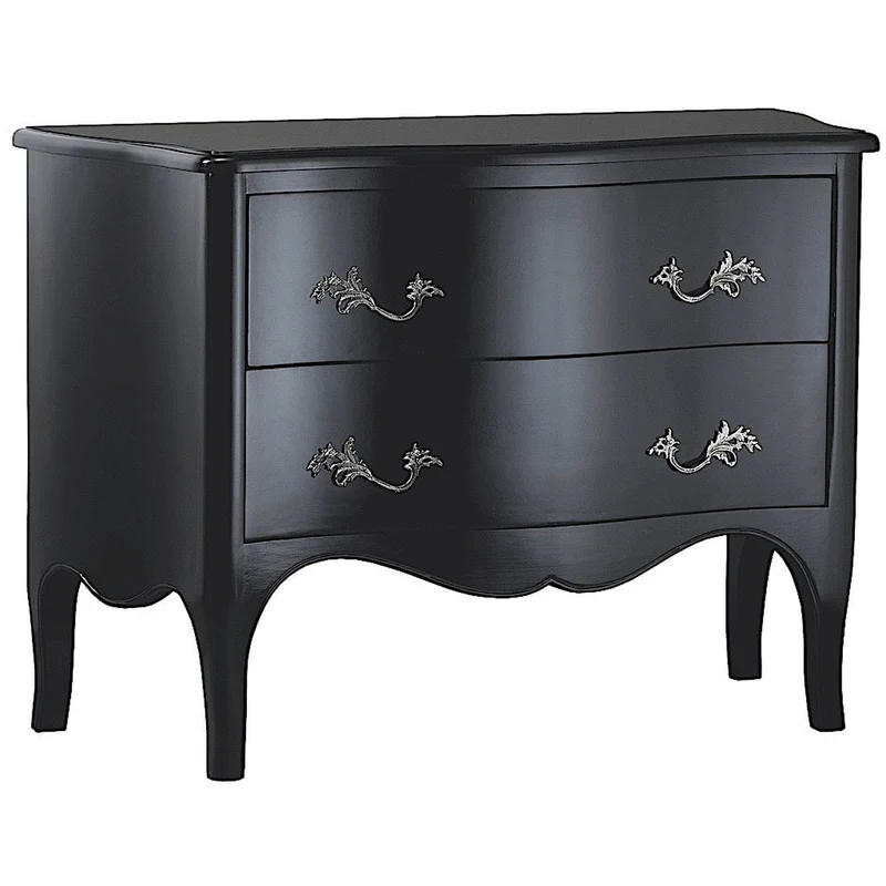 Cahors Commode en bois