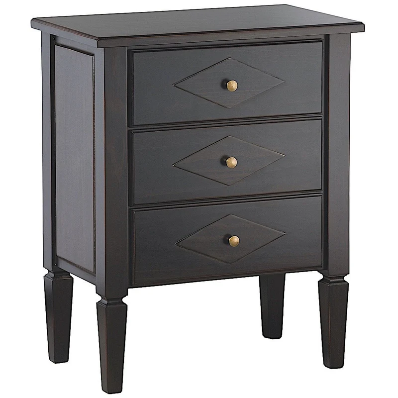 Senlis Commode à tiroirs