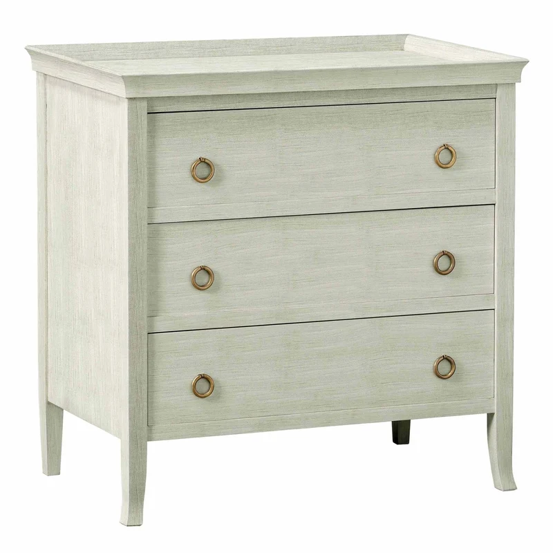 Roussillon Commode à tiroirs