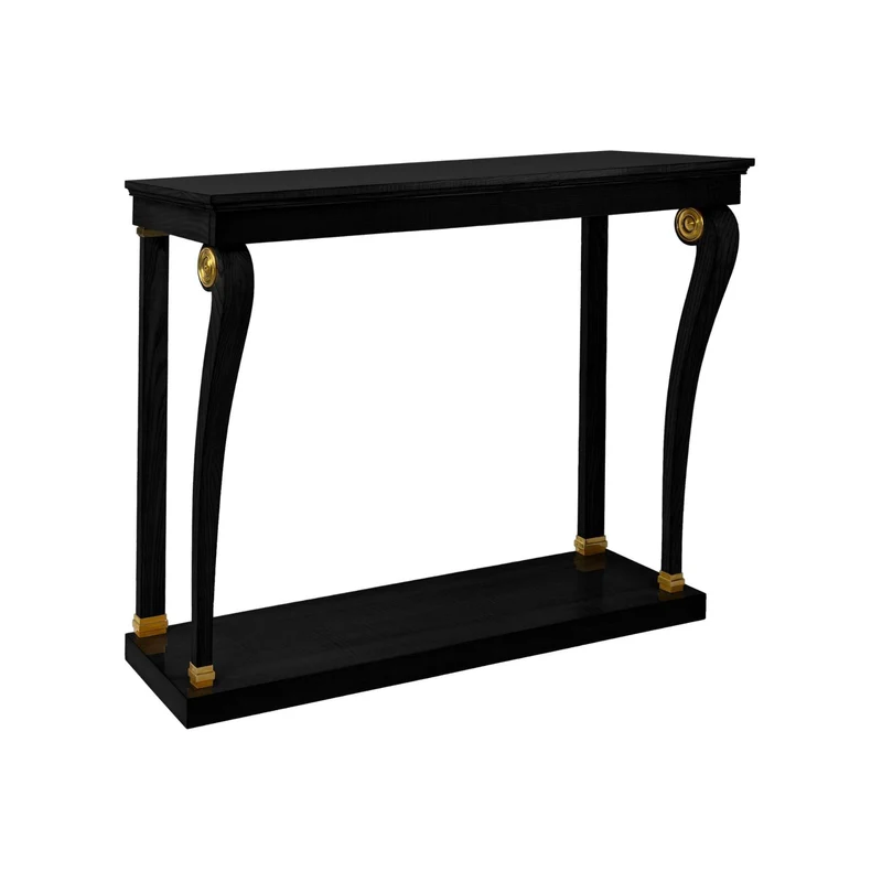 Assas Console Petit Modèle