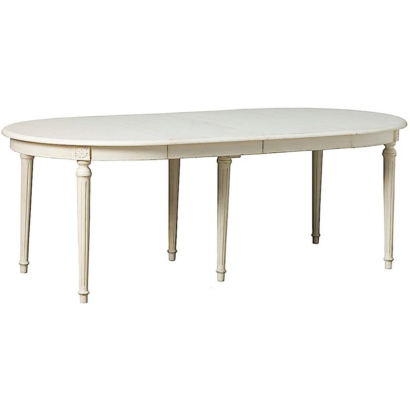 Apt Table de salle à manger