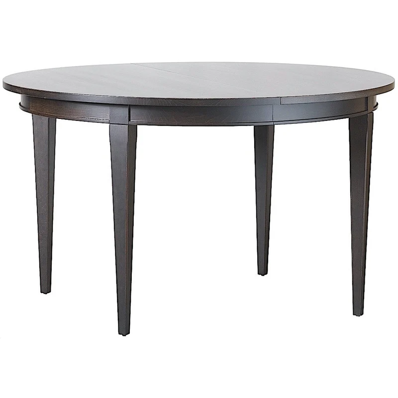 Lauris Table de salle à manger