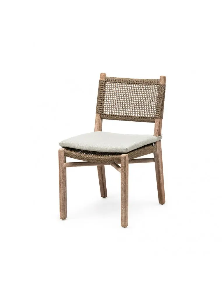 chaise fiona