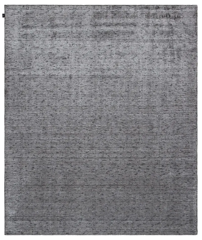 Tapis Perla