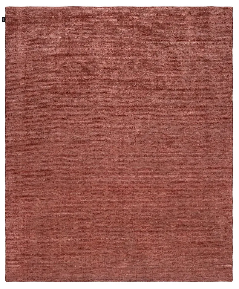 Tapis Perla