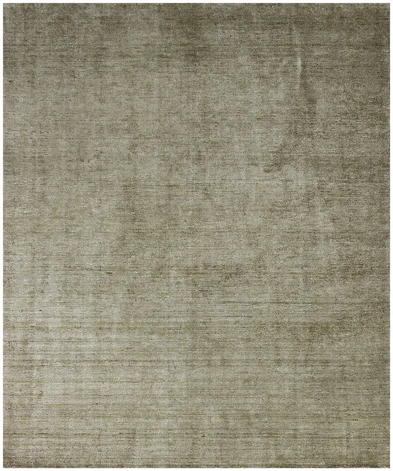 Tapis Perla