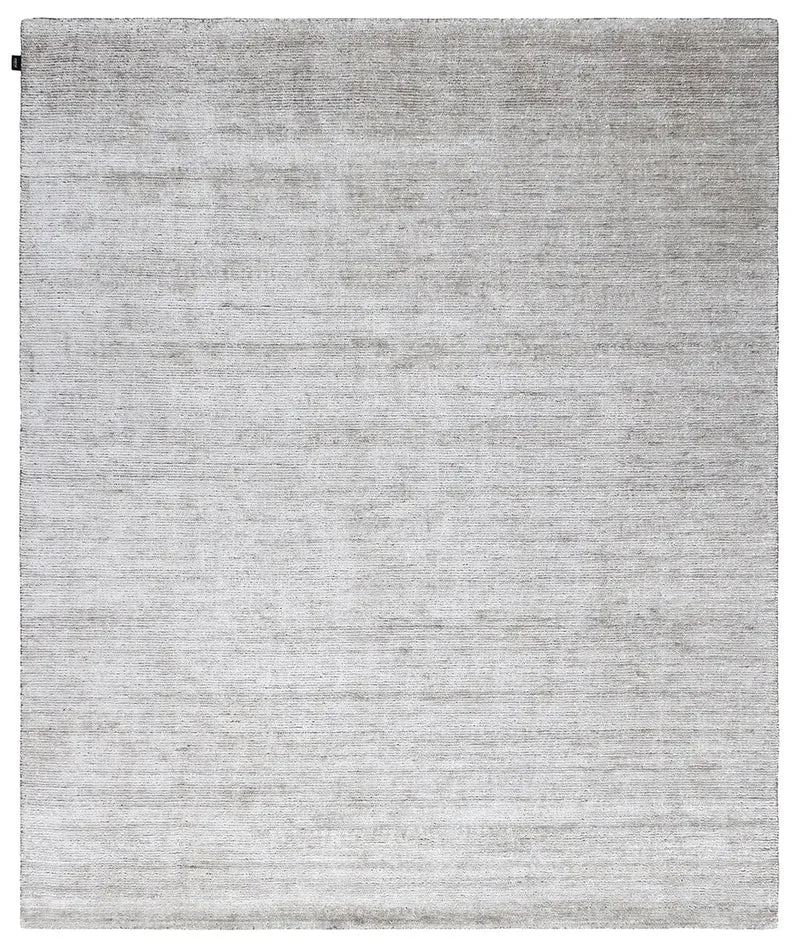 Tapis Perla