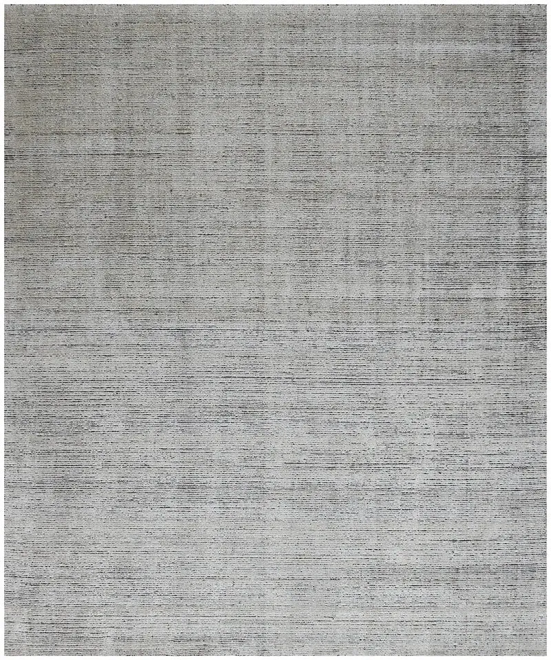 Tapis Perla