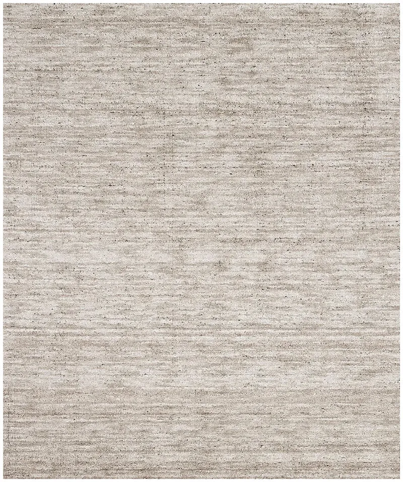 Tapis Perla