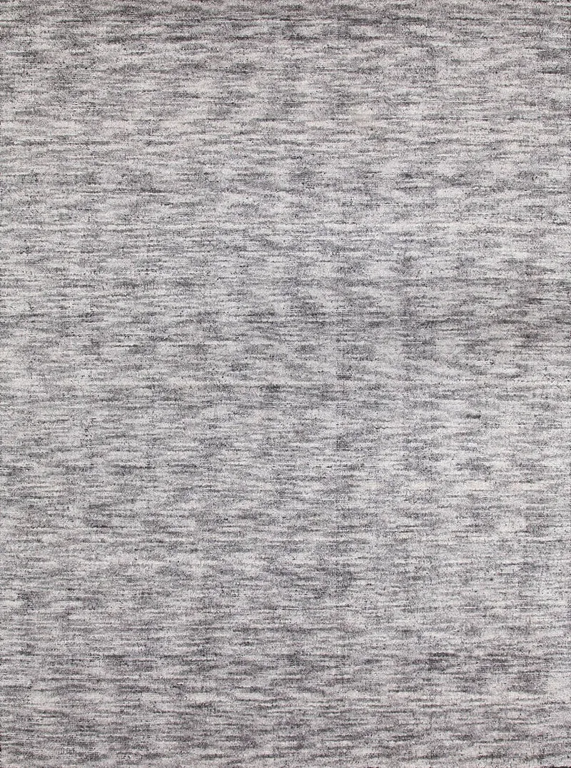 Tapis Perla
