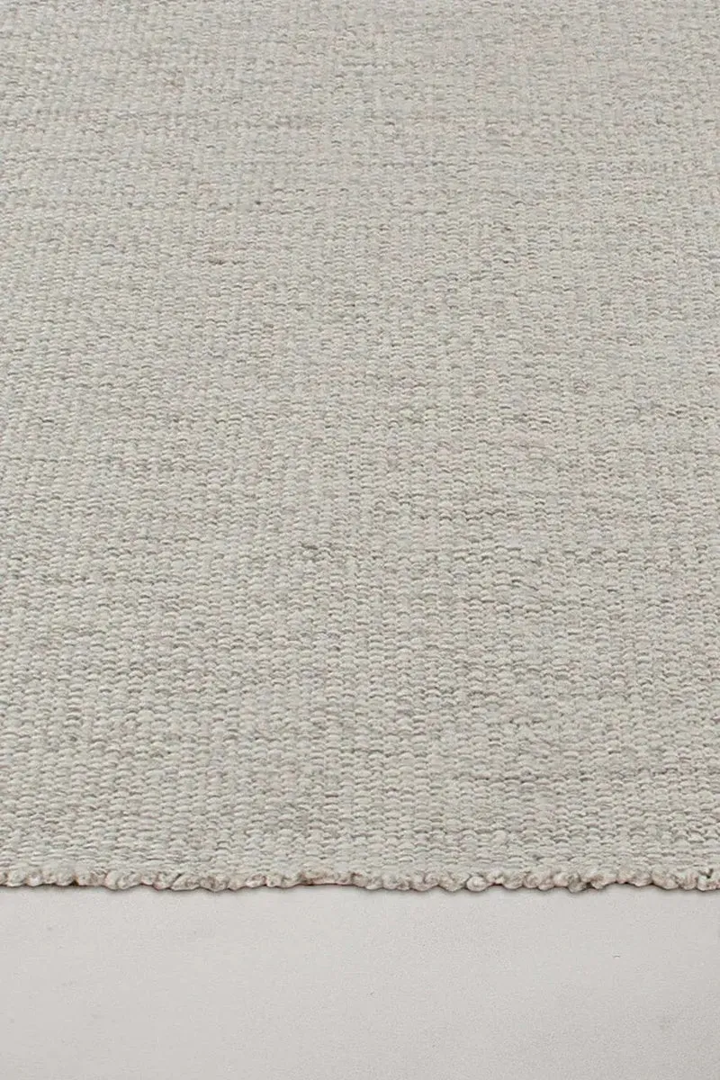Tapis Jackie