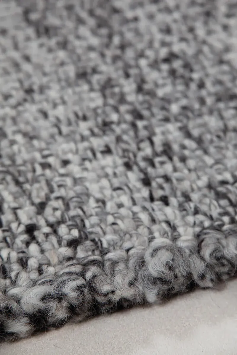 Tapis Jackie