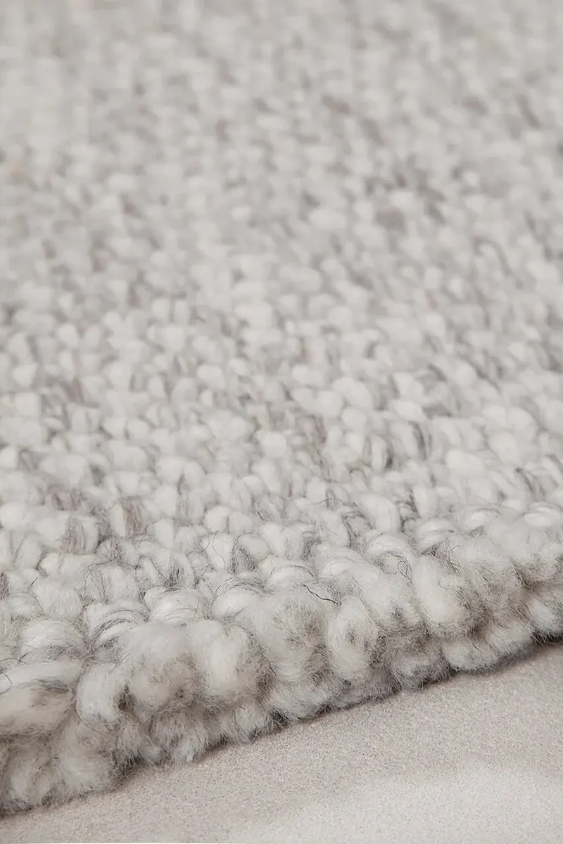 Tapis Jackie
