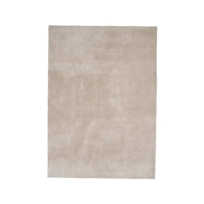 Tapis Undra