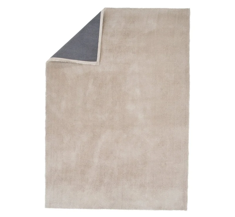 Tapis Undra