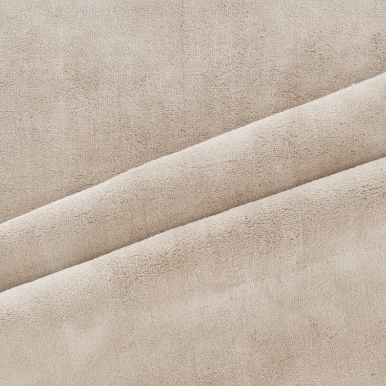 Tapis Undra