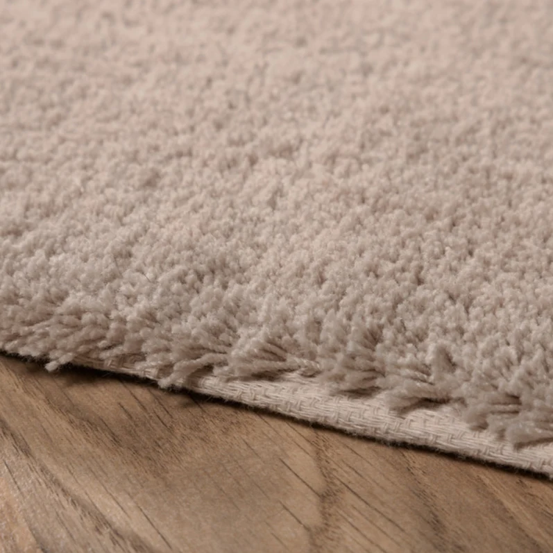 Tapis Undra