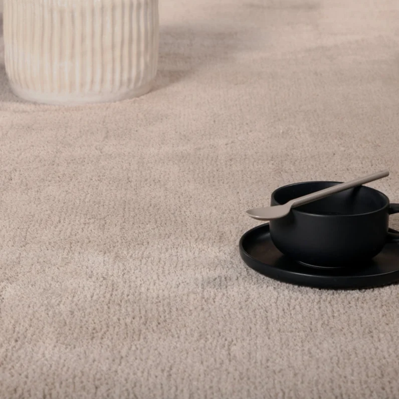 Tapis Undra