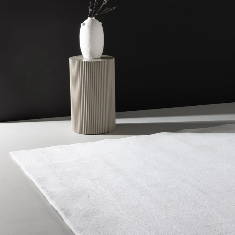 Tapis Nixie