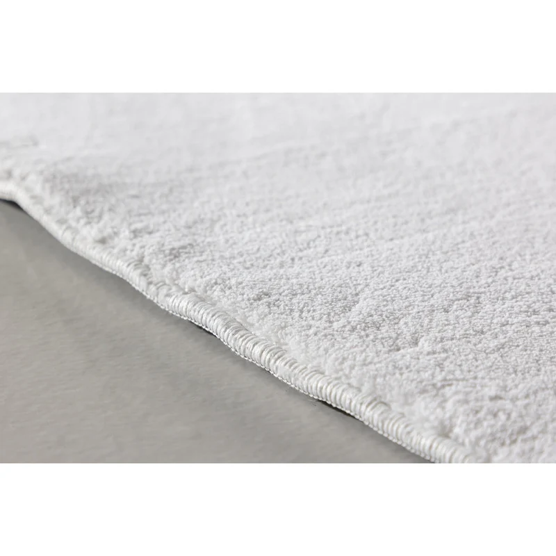 Tapis Nixie