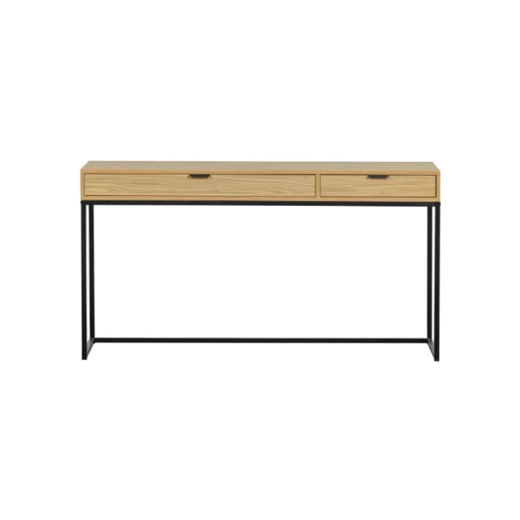 Bureau Silas
