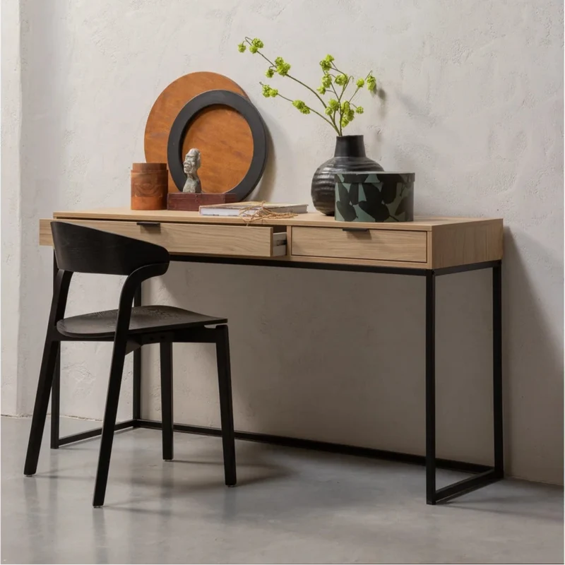 Bureau Silas