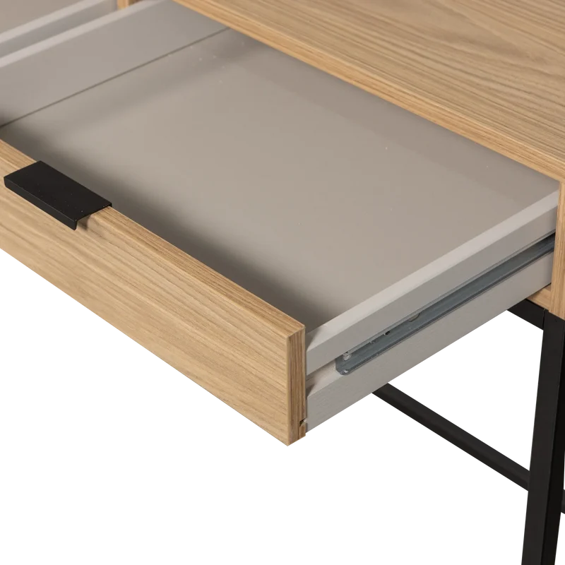 Bureau Silas