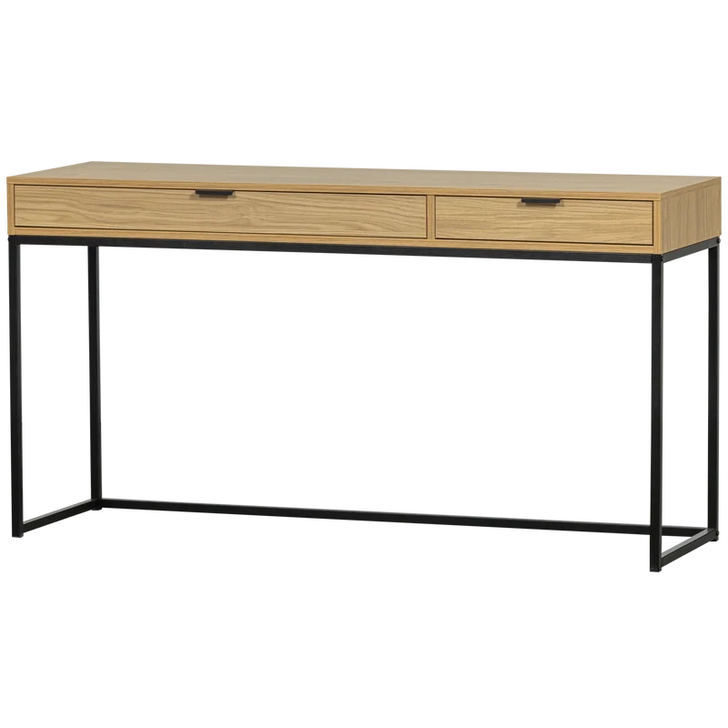 Bureau Silas