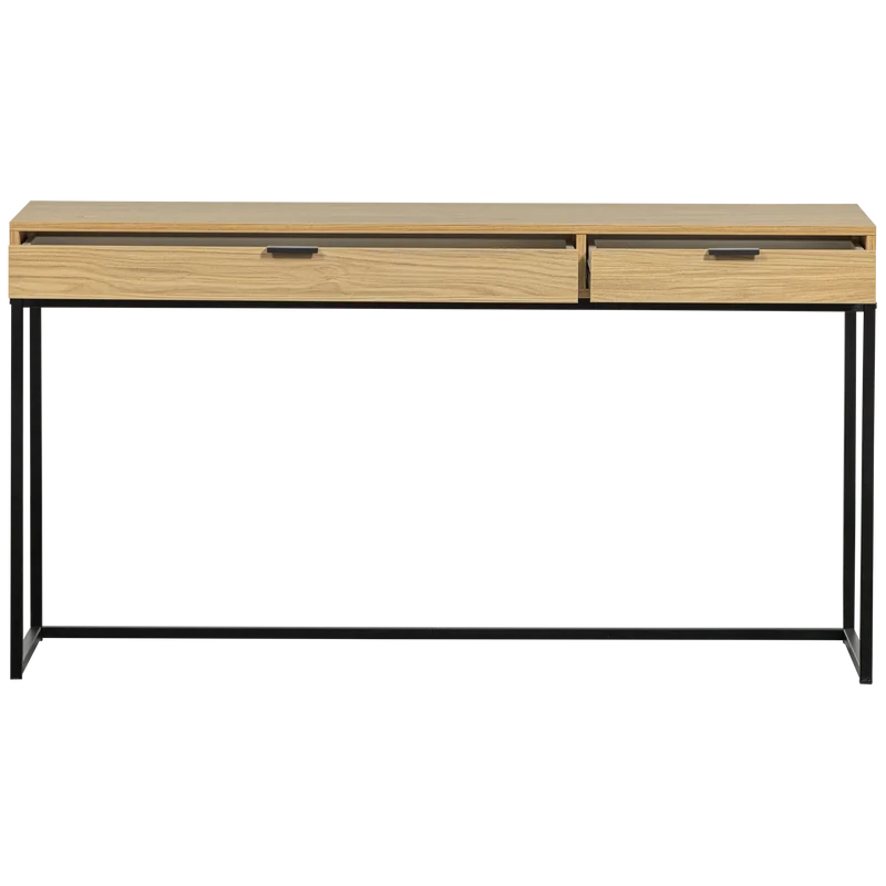 Bureau Silas