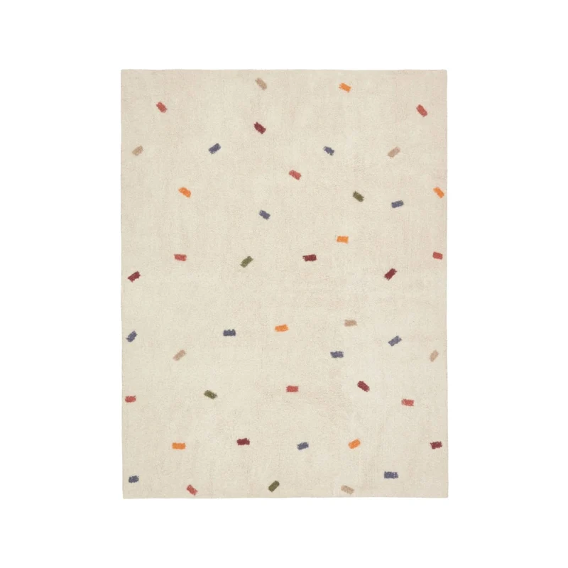 Tapis Lugo
