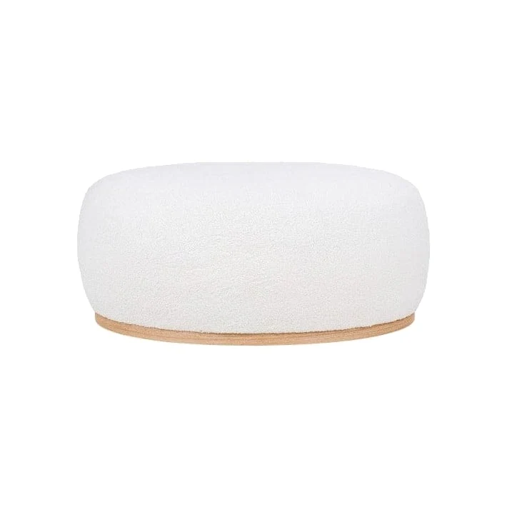 Pouf Manhattan