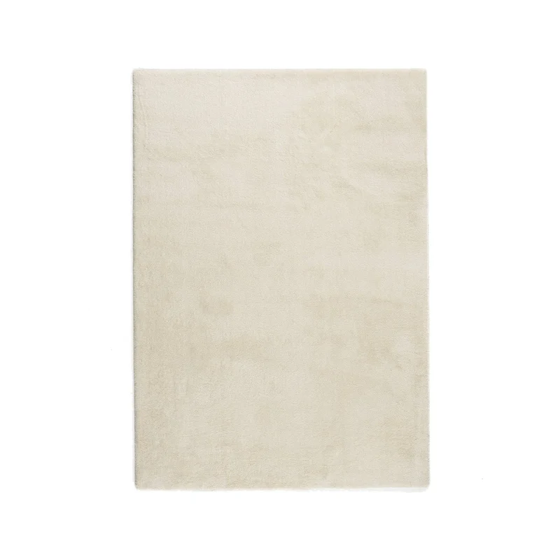 Tapis moelleux Cirillo
