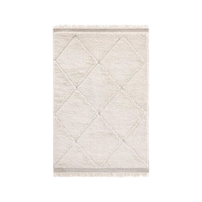 Tapis Berbère Tonga