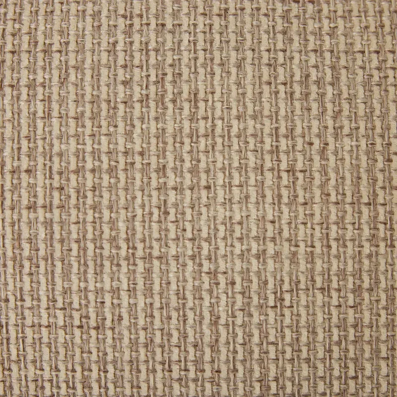 Pouf Retro Canapé hk living