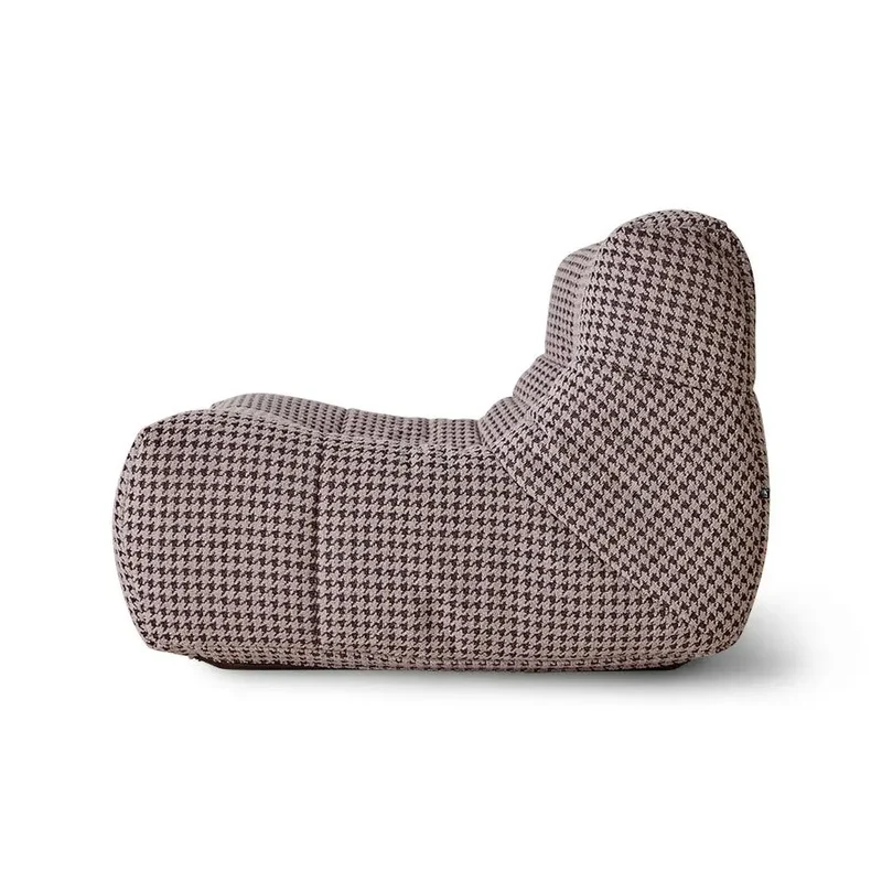 Fauteuil HK Living Lazy Lobby