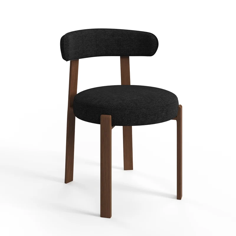 Lot de 2 chaises Juna