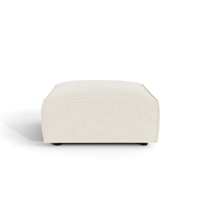Pouf CUBI
