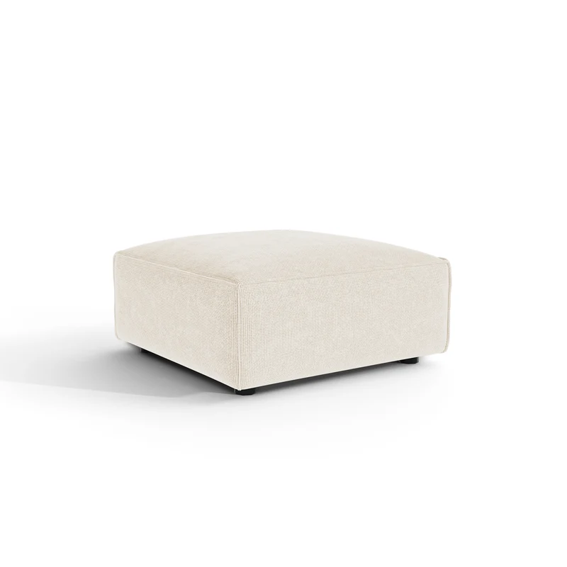 Pouf CUBI