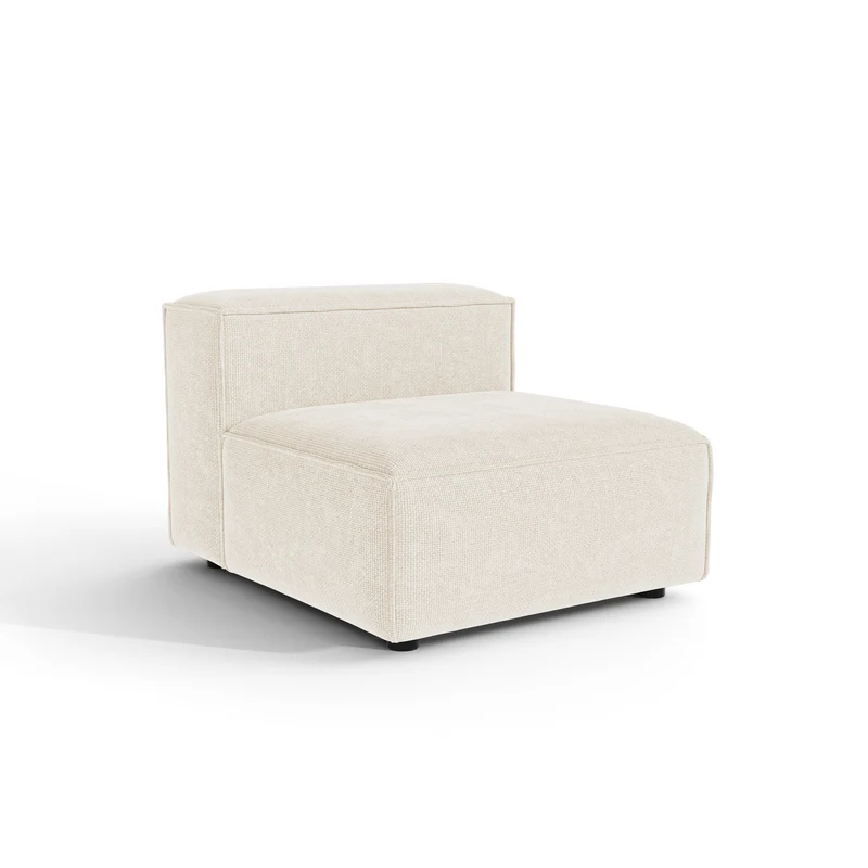 Fauteuil CUBI