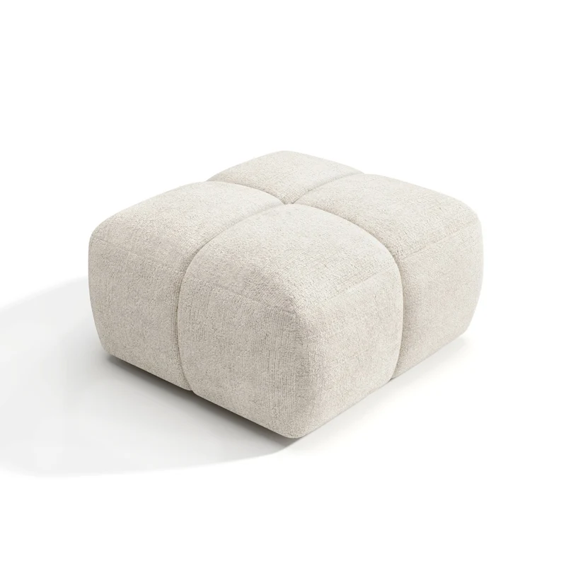 Pouf NUBI