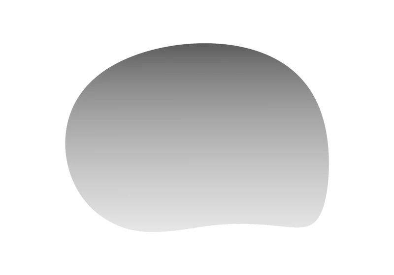 Ensemble meuble salon design italien - Dune