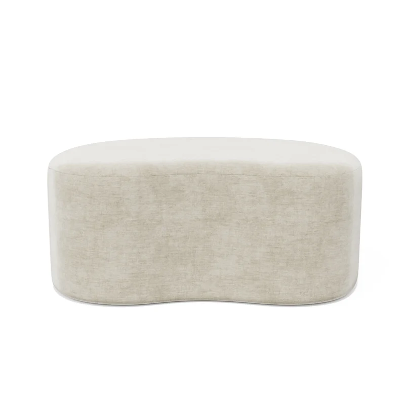 Pouf Dune