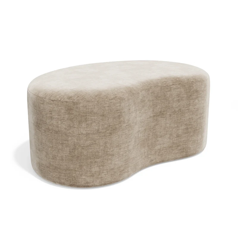 Pouf Dune