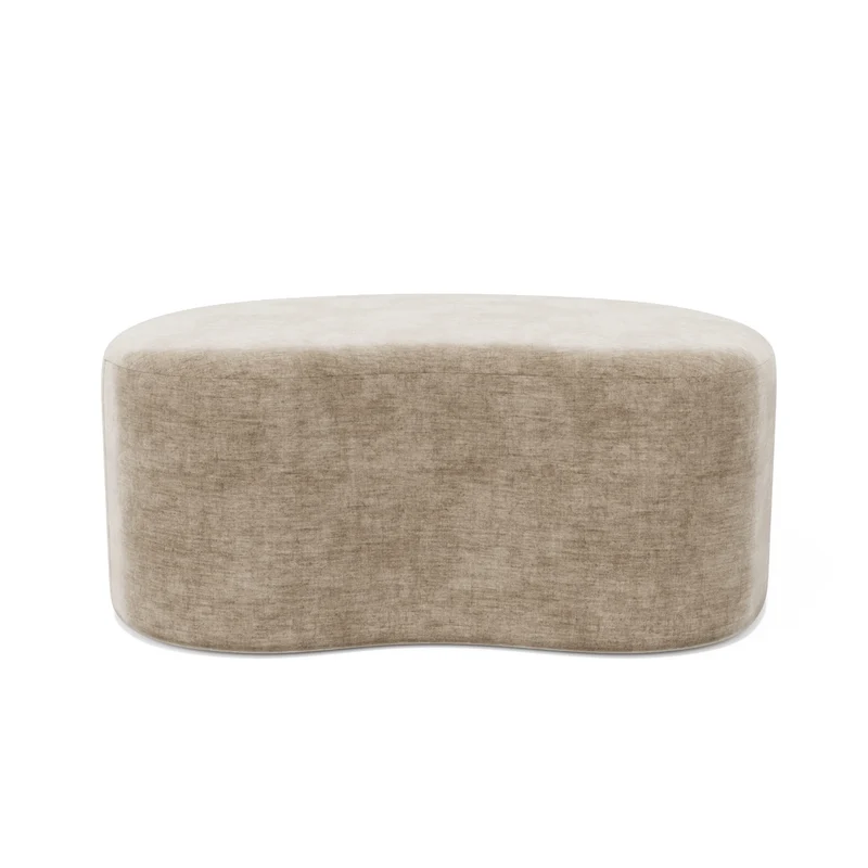 Pouf Dune