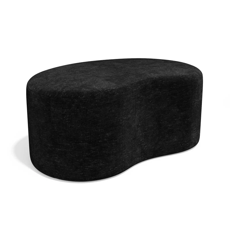 Pouf Dune
