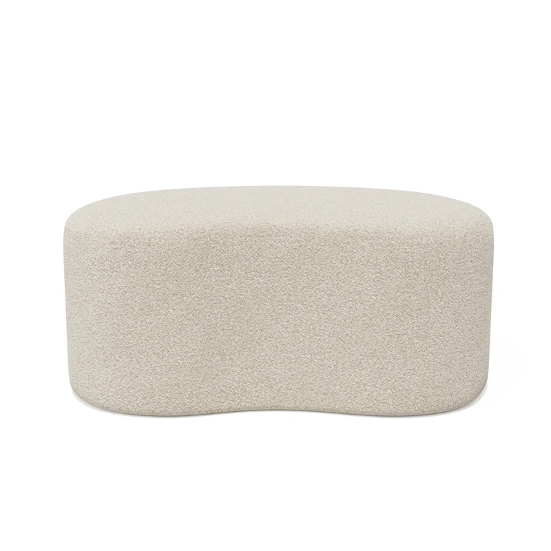 Pouf Dune