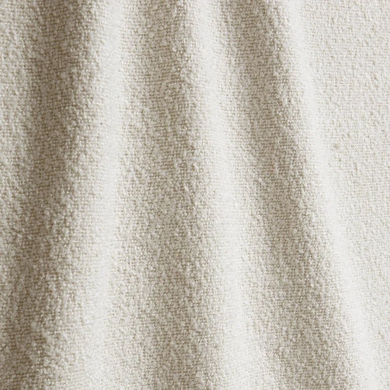 Pouf Dune