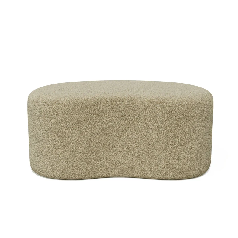 Pouf Dune